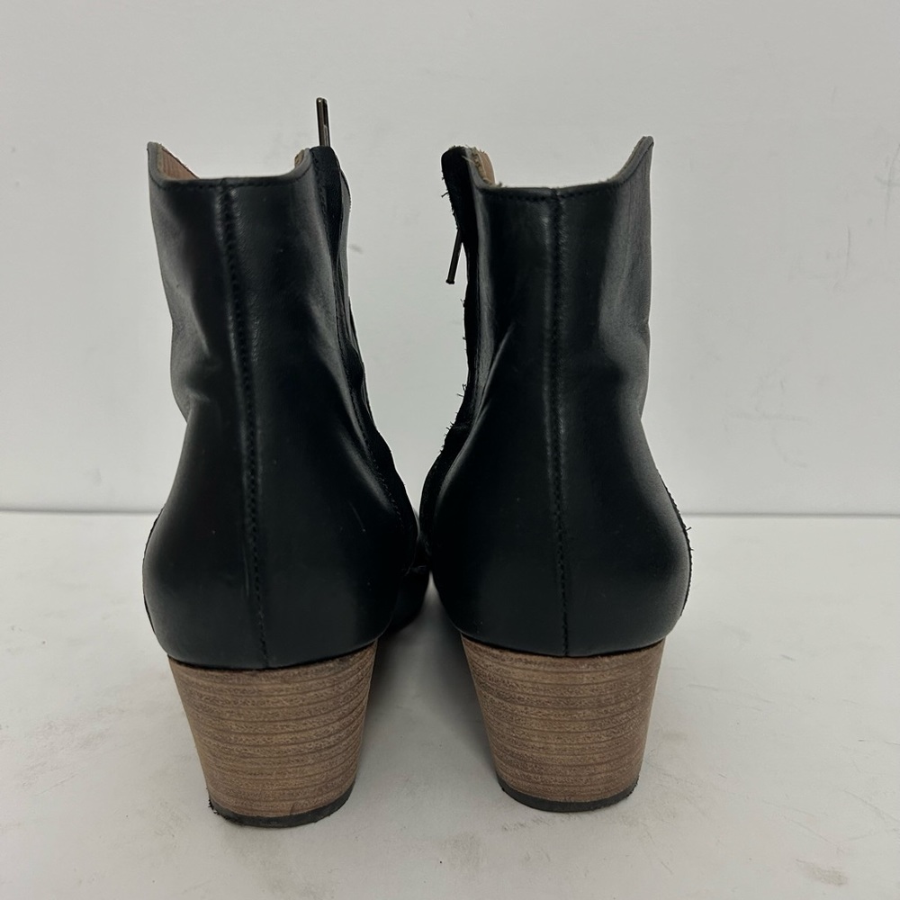 Isabel Marant Dicker Boots - image 5